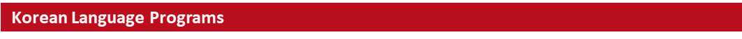 external_image