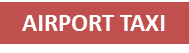 external_image